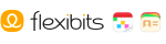 Flexibits