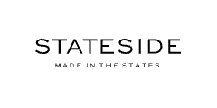 shopstateside