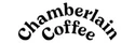 Chamberlain Coffee