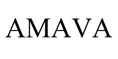 amava