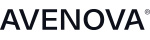 Avenova