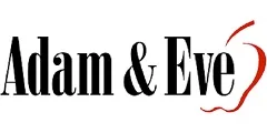 Adam & Eve