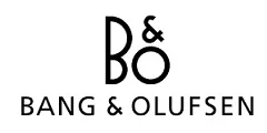 Bang & Olufsen