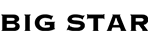 Big Star Denim