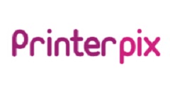 printerpix UK
