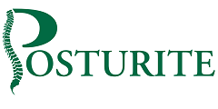posturiteuk