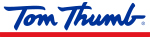 Tom Thumb