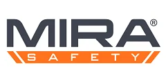 MIRA Safety