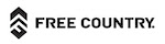 Free Country