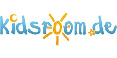 kidsroom-tw