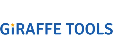 Giraffe Tools
