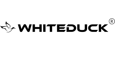 whiteduckoutdoors