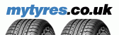 mytyres