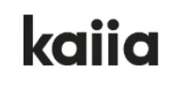 Kaiia the Label