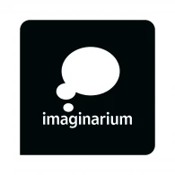 Imaginarium