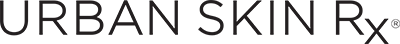 urbanskinrx