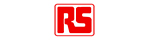 RS Components Ltd- UK