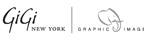 GiGi New York / Graphic Image