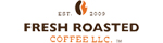 Fresh Roasted Coffee