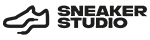 Sneakerstudio.hu