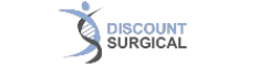 Discount Surgical