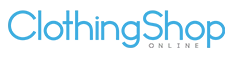 Clothing Shop Online