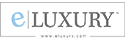 eluxury