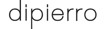 dipierrobrandstore