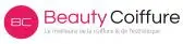 Beauty Coiffure FR