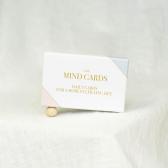 lswmindcards