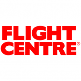 flightcentre