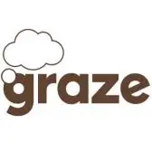 Graze