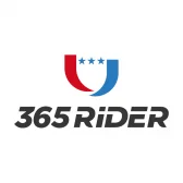 365Rider ES
