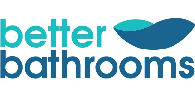 Better Bathrooms