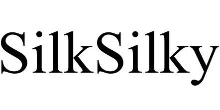 silksilky