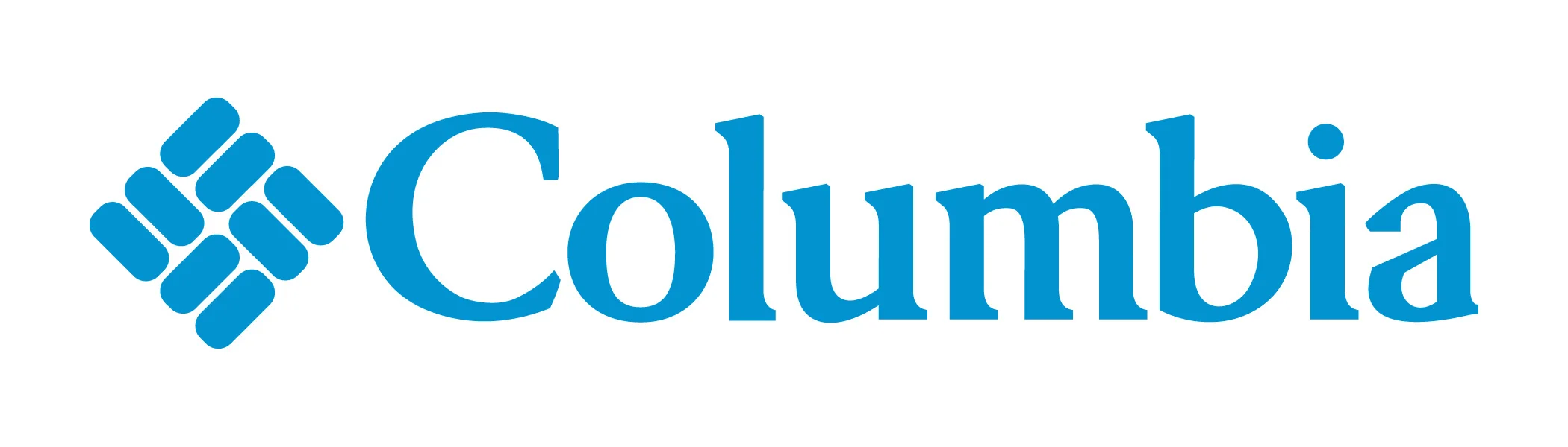 Columbia Sportswear UK