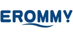U-max Inc
