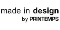 Made in Design