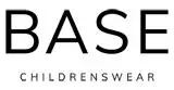Base Fashion UK