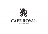 cafe-royal