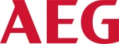 AEG DE