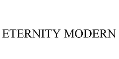 Eternity Modern