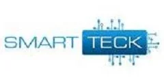 SmartTeck.co.uk