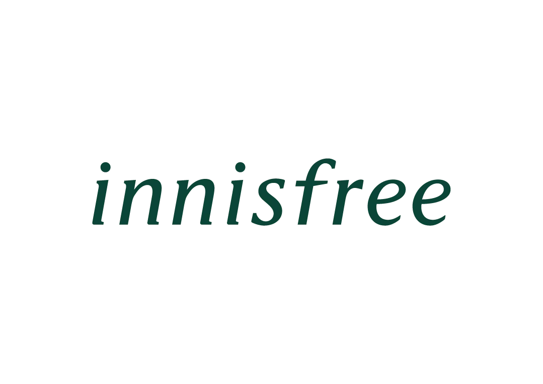 Innisfree