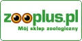 zooplus PL