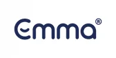 Emma Mattress MX