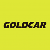 goldcares