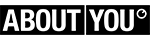 Aboutyou.gr