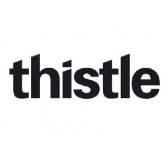 thistle