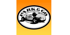 parkandgo